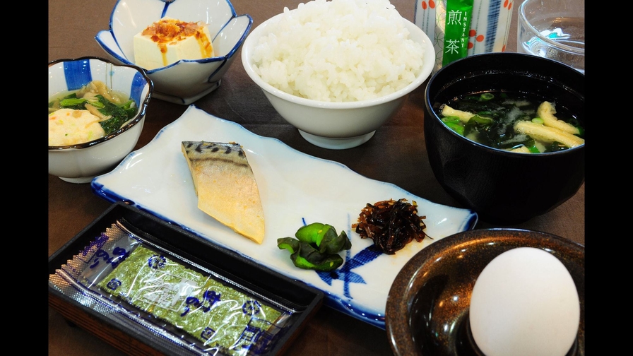 【週末のご宿泊はこのプランで♪】沖永良部島で過ごす週末★金曜日チェックイン限定プラン（朝食付）